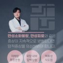 길동역 이미지