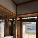 명지각 본관 | 남원 명지각 동관 조식 후기: 사랑채에서 즐기는 맑은 돼지 곰탕 &amp; 산나물 비빔밥