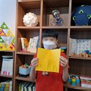 이지수학학원 이미지