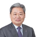 한국활성탄소공업협동조합 | 나무신문 19주년 | 김병진 한국목재공업협동조합 이사장
