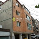 하이트빌 이미지