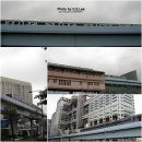 유리카모메 - 천안시 동남구 만남로 43 | 유리카모메