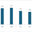 우리누리통상 이미지