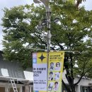 조이그라운드 | 2025 조이올팍 페스티벌 후기(준비물, 꿀팁 등)