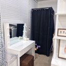 태양휴게점 | [서울 근교 아기사진관] 일산 레몬나무사진관 촬영 후기