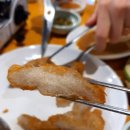 노원역찐맛집 수육전골 감칠맛 미쳤다 감희리 점심저녁먹거리 리얼 후기