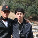 수안보야구장 이미지