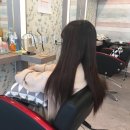 더아름다운머리