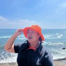 220718~220721 제주
