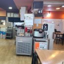 금이야옥이야 | 금이야옥이야 후기 아침부터 웨이팅 필수 전병까지 완벽한 속초 장칼국수 맛집