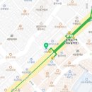 프레이브로스