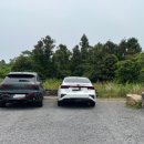 안개4길 | 제주 함덕 카페 [해무] 안개가 나오는 함덕해수욕장 근처 이색 카페 추천