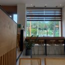 화암초교 | 울산 동구 방어동 <텐퍼센트커피 울산화암초점> 재방문 후기