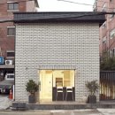 더캡슐반포
