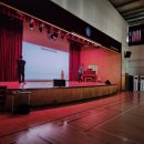 인천가현중학교 이미지