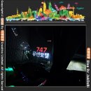 747 모텔 | 김천 숙박 내돈내산~ 747 무인모텔 입실 시간이 좀 아쉽지만