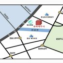 송파세무서 이미지