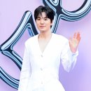 에스피케이