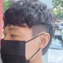 살롱드에프 이미지