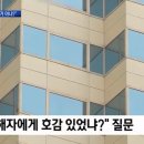 클럽버닝 이미지