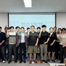 (주)알토랩 게임포커스