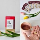 올포유 헬스케어 | 대원제약 대원헬스 올포유 간건강 밀크씨슬로 간케어 고민 끝