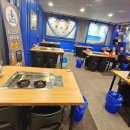 바다수퍼 해물천하 조개구이, 찜 이천점 이미지