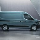 체인지카 마스타 이미지