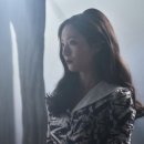 롯데시네마 신대방 1관 이미지