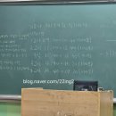 제일소방 | 제139회 소방기술사 시험 후기｜난이도 어땠나? 4교시 100분 실전 후기 소방기술사 제139회 시험 후기...