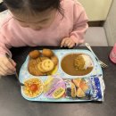 굿페이스몰