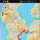 이동 원천항 이미지