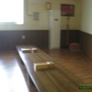 청기와식당 이미지