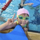 라곰피트니스 이미지