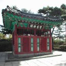 쌍충비각 이미지