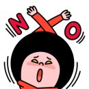 코인워시빨래터 이미지