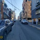 경기도 수원시 장안구 파장천로26번길 이미지