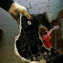 닥터카정비 이미지