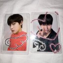 오늘더빛나개 | 너무 소중한 내 마음은 너를 볼 때 빛나