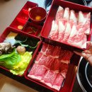 서울스키야키맛집 종로 우심당 갓성비갓고퀄
