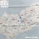 도덕 경로당 이미지