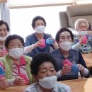 삼달1리경로당 이미지