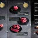 진1926 수락산역점 이미지