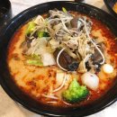등초마라탕 - 성남시 중원구 광명로 356 | 등초마라탕