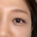 인동15길-1 이미지