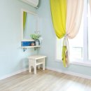 양구 나비야 이미지