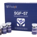 ㈜메디웨이코리아 이미지