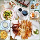 맘´s 집밥 이미지