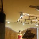 제4회 영아티스트 콘서트 이미지