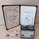 인천중앙초등학교 이미지